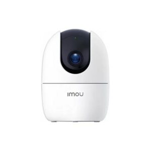 CAMARA IMOU MODELO RANGER 2 MODELO IPC-A42N-L-IMOU