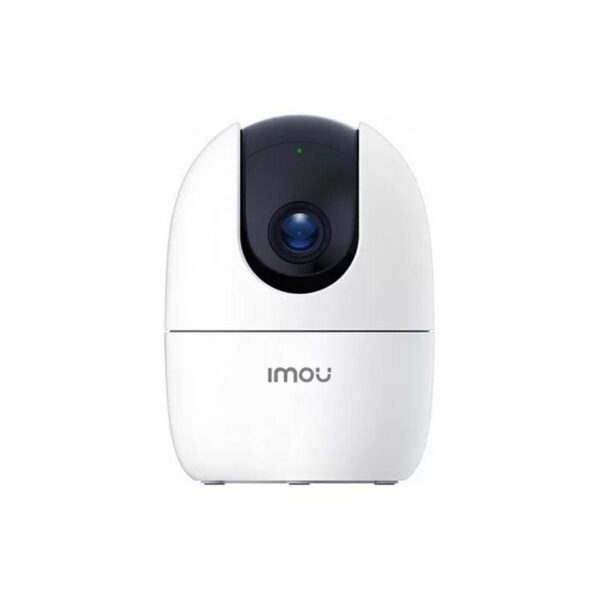 CAMARA IMOU MODELO RANGER 2 MODELO IPC-A42N-L-IMOU