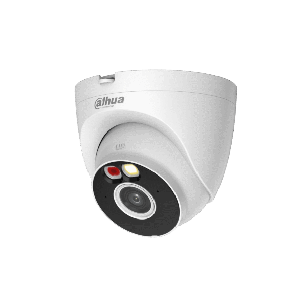 MINI DOMO WIFI 4MP DUAL LIGHT MODELO DH-T4A-PV