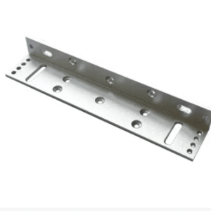 CM-500BL. soporte tipo l para retenedor zkteco 500kg