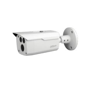 CAMARA DE SEGURIDAD DH-HAC-HFW1500DN-0360B-S2