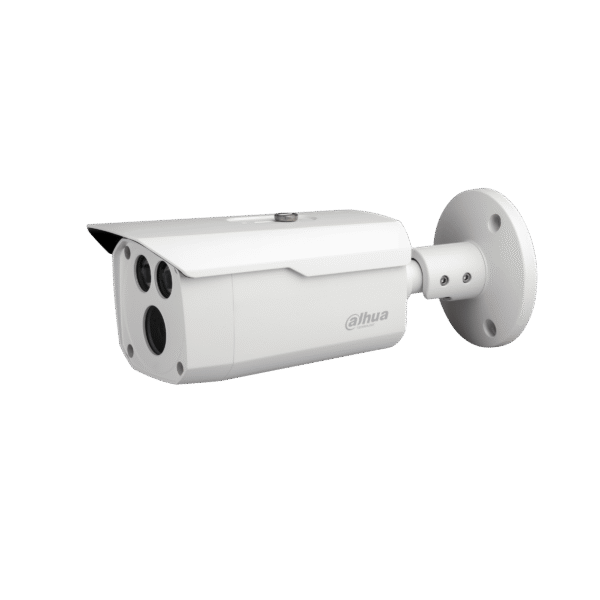 CAMARA DE SEGURIDAD DH-HAC-HFW1500DN-0360B-S2