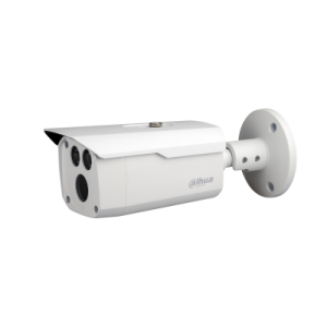 CAMARA DE SEGURIDAD DH-HAC-HFW1200DN