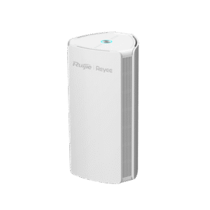 KIT DE ROUTERS MESH REYYE WIFI 6 DOBLE BANDA MODELO RG-R4(2PK)