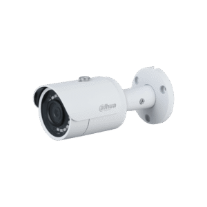 CAMARA DE SEGURIDAD IP MODELO DH-IPC-HFW1230S-S5