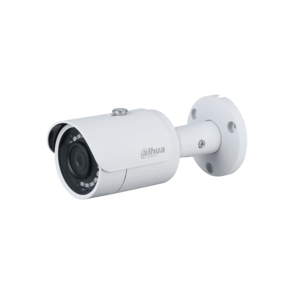 CAMARA DE SEGURIDAD IP MODELO DH-IPC-HFW1230S-S5