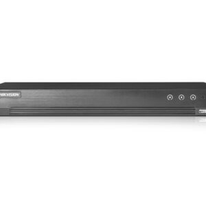 GRABADOR ANALOGO HIKVISION IDS-7216HQHI-M2-S
