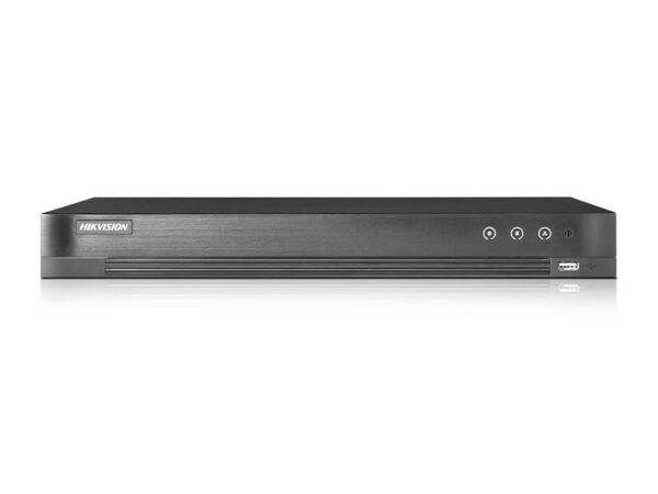 GRABADOR ANALOGO HIKVISION IDS-7216HQHI-M2-S