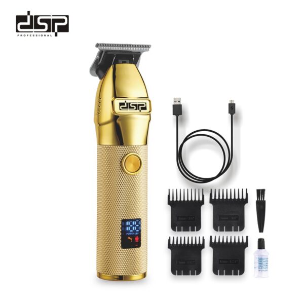 CORTA PELO DSP-90395