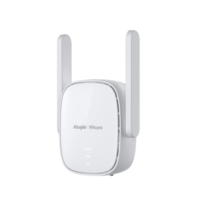 extensor Wi-Fi REYEE RG-EW300R