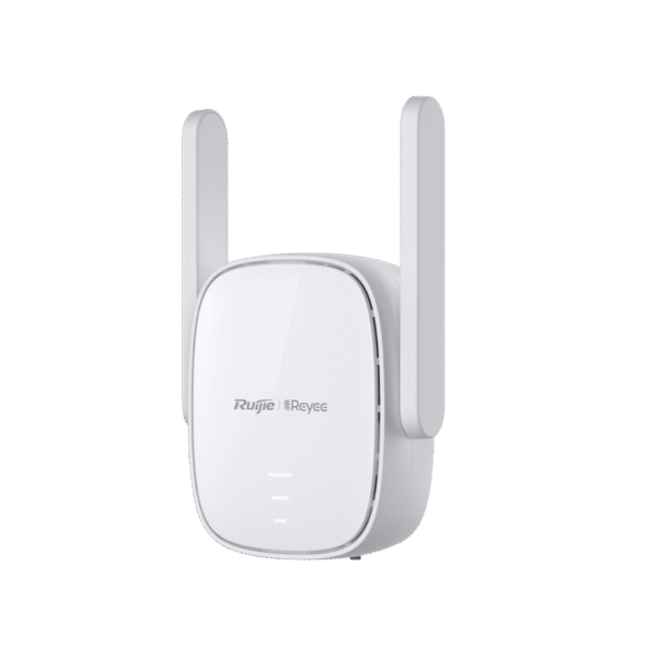 EXTENSOR REYEE WIFI-4 MODELO RG-EW300R