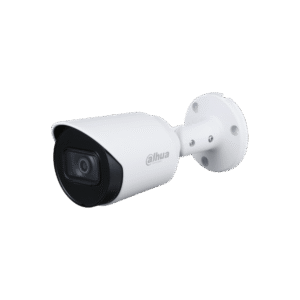 CAMARA DE SEGURIDAD DH-HAC-HFW1500TN