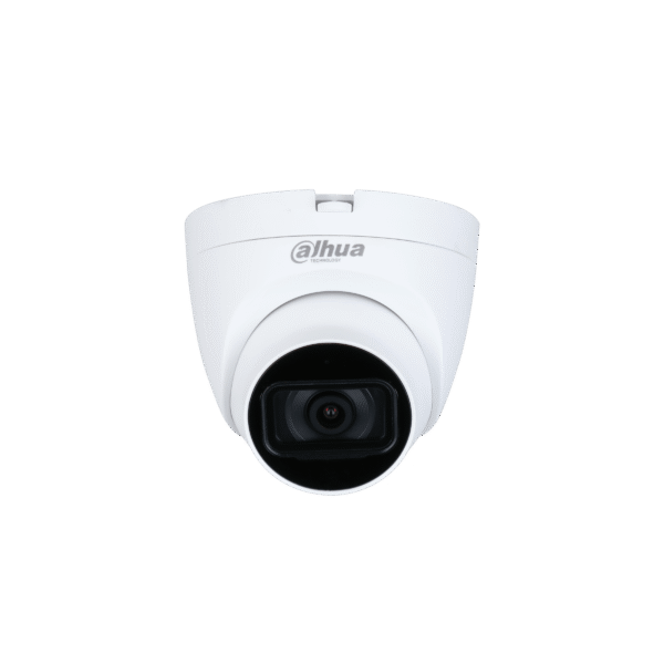 CAMARA SEGURIDAD DH-HAC-HDW1500TRQN-A