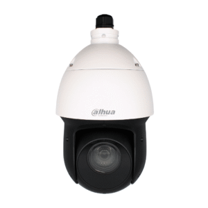 CAMARA DE SEGURIDAD PTZ MODELO DH-SD49225DBN-HC