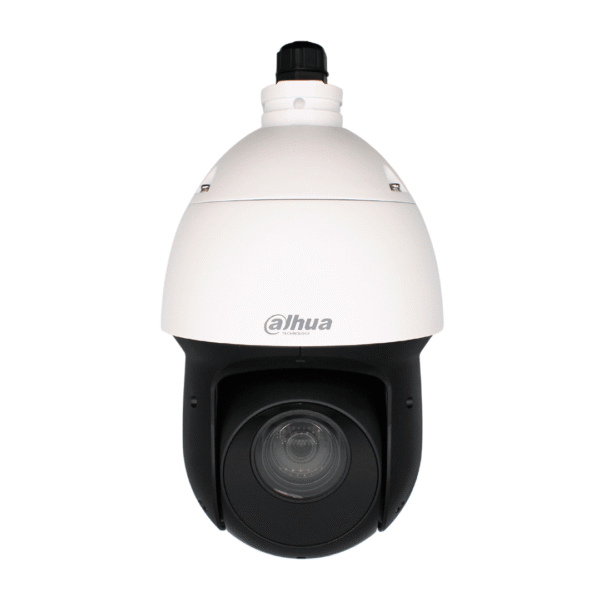 CAMARA DE SEGURIDAD PTZ MODELO DH-SD49225DBN-HC