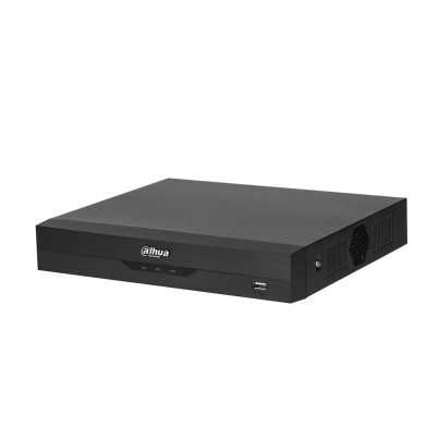 DH-XVR5108HS-I3