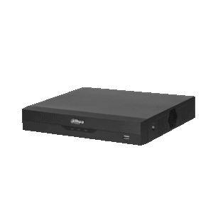 DVR P/CAMARAS MODELO DH-XVR4216AN-I