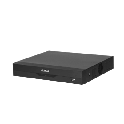 DVR Dahua DH-XVR4216AN-I
