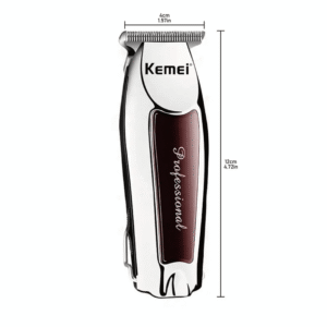 CORTA PELO KM-9163