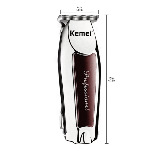 CORTA PELO KM-9163