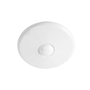 DETECTOR PIR PARA TECHO DH-ARD2111C