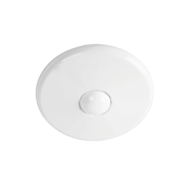 DETECTOR PIR PARA TECHO DH-ARD2111C