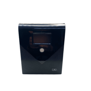 UPS MODELO HVL24-951