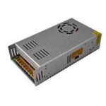2663-fuente-de-poder-12v-30a-ajustable-108-a-145-vdc6472.jpg