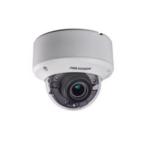 CAMARA DE SEGURIDAD DS-2CE5AH0T-AVPIT3ZF