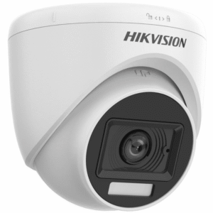 CAMARA DE SEGURIDAD DS-2CE76D0T-LPFS