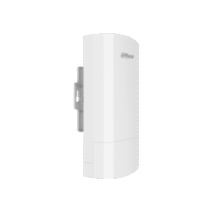 ANTENA DE COMUNICACION PARA ELEVADORES FRECUNCIA 2.4Ghz DH-WB2-60N-I