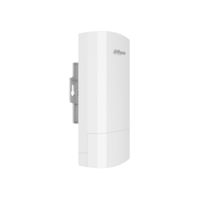 Antena inalámbrica para ascensores 2.4 GHz
