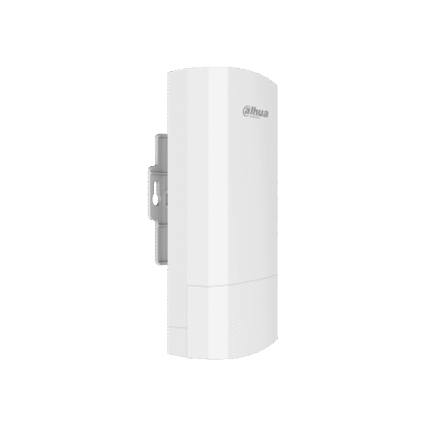 ANTENA DE COMUNICACION PARA ELEVADORES FRECUNCIA 2.4Ghz DH-WB2-60N-I