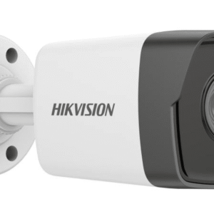 CAMARA DE SEGURIDAD DS-2CD1021-I