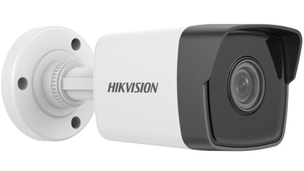 CAMARA DE SEGURIDAD DS-2CD1021-I