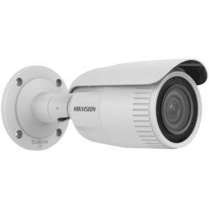 CAMARA DE SEGURIDAD DS-2CD1643G2-IZ