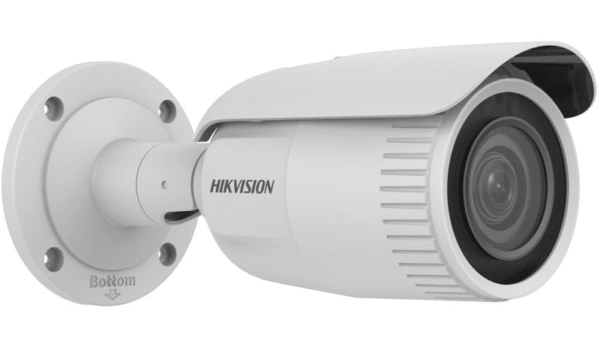 CAMARA DE SEGURIDAD DS-2CD1623G0-IZ