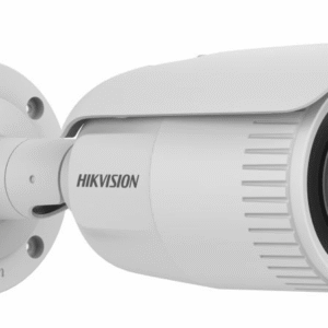 CAMARA DE SEGURIDAD DS-2CD1643G0-IZ