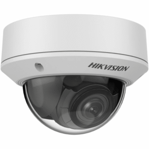 CAMARA DE SEGURIDAD DS-2CD1743G2-IZ