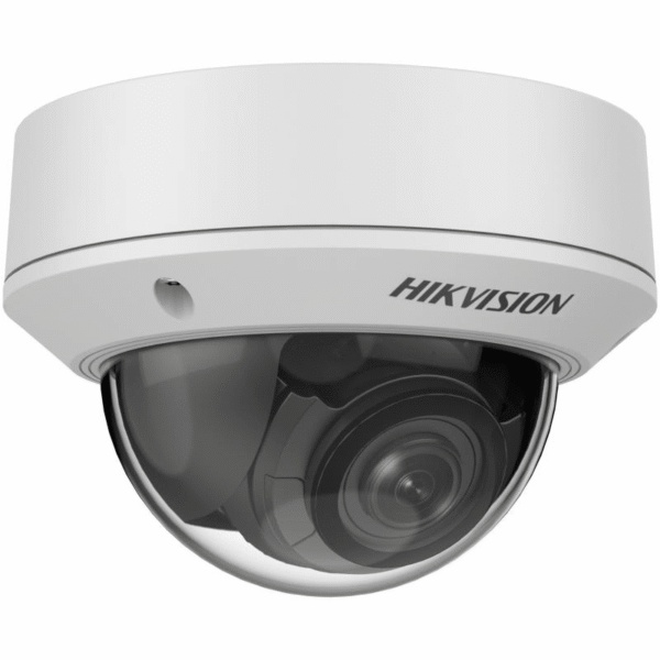 CAMARA DE SEGURIDAD DS-2CD1743G2-IZ