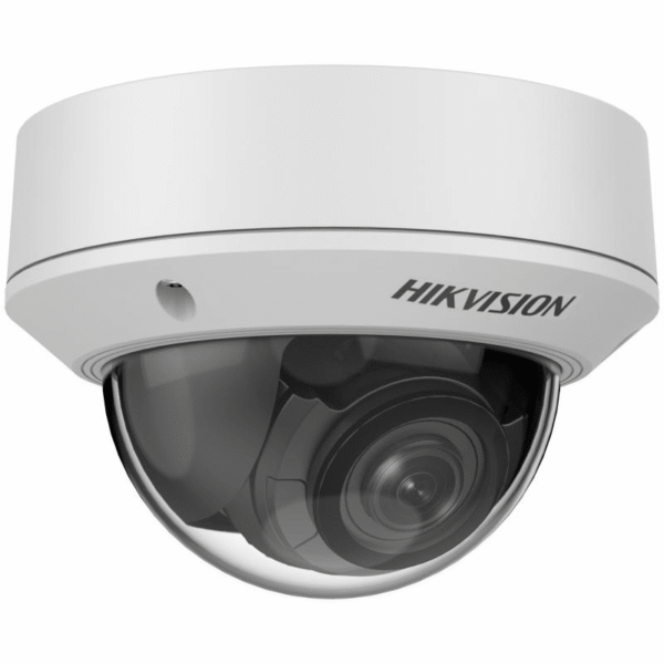 CAMARA DE SEGURIDAD DS-2CD1743G0-IZ