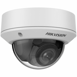 CAMARA DE SEGURIDAD DS2CD1743G0-IZ