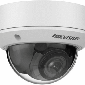 CAMARA DE SEGURIDAD DS-2CD1723G0-IZ