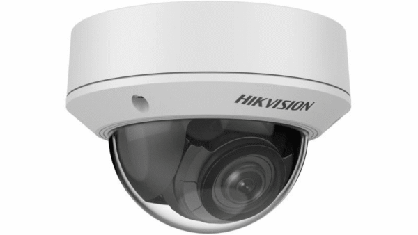 CAMARA DE SEGURIDAD DS-2CD1723G0-IZ