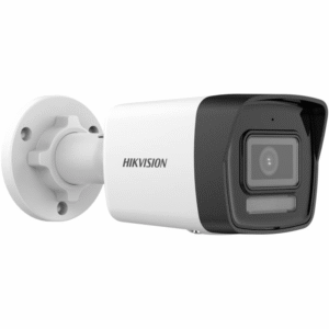 CAMARA DE SEGURIDAD DS-2CD1023G2-LIU