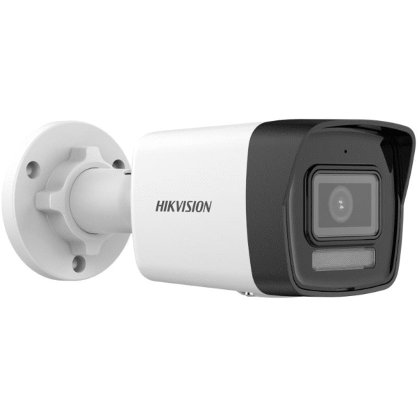 CAMARA DE SEGURIDAD DS-2CD1023G2-LIU