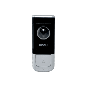 TIMBRE WIFI IMOU MODELO DB11-V2-IMOU