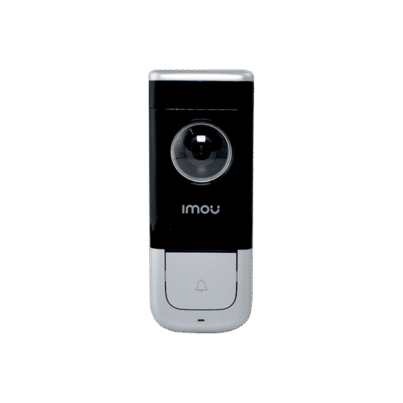 Timbre WiFi IMOU DB11
