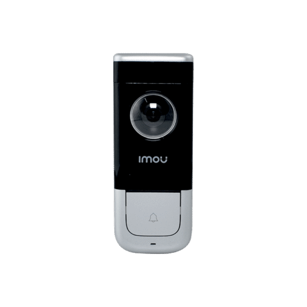 TIMBRE WIFI IMOU MODELO DB11-V2-IMOU