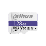 4-thumb2398.png